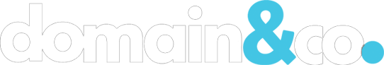 Domain & Co. | Buyer & Vendor Advocates Melbourne