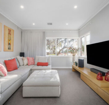 1-Living-Room