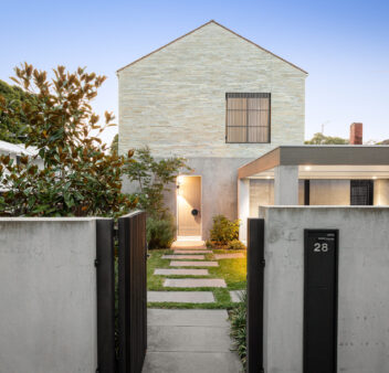 28 Park Rd Glen Iris 15MB PRINT-18