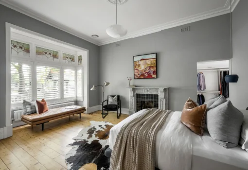 DENHAMSTREETHAWTHORN